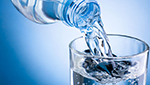 Traitement de l'eau à Ecuille : Osmoseur, Suppresseur, Pompe doseuse, Filtre, Adoucisseur